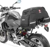 Motorrad Hecktasche # CL62 für Beifahrersitz 62 Liter Produktbild-Vorschau 4
