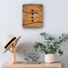banjado Design Schlüsselkasten aus Edelstahl für 10 Produktbild-Vorschau 5
