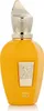 Xerjoff Erba Gold parfémovaná voda unisex 50 ml Náhľad obrázku produktu 4