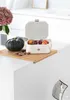 Wesco Mini Grandy, Frühstücksbox, Brotdose, Produktbild-Vorschau 5