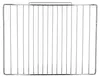 Whirlpool Grillrost für Backofen 479x365mm / C00729819 Produktbild-Vorschau 12