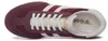 Buty Gola GLSCLB855RW Podgląd zdjęcia produktu 4