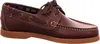 Newport Lodná obuv Yachting Men 31373039343430 Brown 45 EU Náhľad obrázku produktu 6
