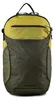 Jack Wolfskin Freizeitrucksack Velocity 12 rich olive : Produktbild-Vorschau 9