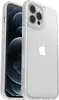 OtterBox, Custodia protettiva per iPhone 12 Pro Max Anteprima dell’immagine prodotto 2