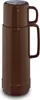 ROTPUNKT 803-05-01-0, 0,75 L, Hnedá, 24 h, 36 h, 129 mm, Náhľad obrázku produktu 7