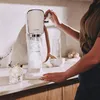 SodaStream Art white Produktbild-Vorschau 31