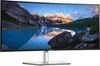 DELL UltraSharp 34 Curved Thunderbolt Hub Monitor - U3425WE Produktbild-Vorschau 4