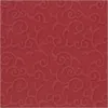 Servietten "ROYAL Collection" 1/4-Falz 40 cm x 40 cm Produktbild-Vorschau 2