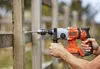 Black & Decker Akku-Kombihammer SDS-plus, 18V, o.Akku Voir les images du produit 11