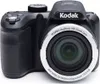 Fotocamera KODAK AZ401 Astro Zoom 16MP Nero 40x Ottico Anteprima dell’immagine prodotto 1