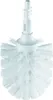 GROHE Ersatzbürstenkopf für WC-Bürste, weiß - Modell Produktbild-Vorschau 3