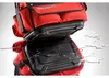 FACOM Werkzeugtasche, Handwerkertasche, Montagetasche, Produktbild-Vorschau 27