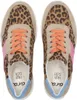 ara Chaussures à lacets pour femmes NEW YORK Voir les images du produit 31