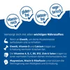 all in® 10er MIX alle Sorten | COMPLETE & LIGHT | Produktbild-Vorschau 5