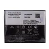 A label on a battery. Voir les images du produit