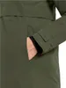 Didriksons Helle 6 - Damen Parka, Größe:38, Farbe:deep Produktbild-Vorschau 6