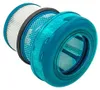 Dyson V16 Piston Animal Filter (3-er Pack, Plus.Parts®) Produktbild-Vorschau 4
