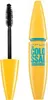 Maybelline Volum'Express Colossal, Schwarz, Waterproof, Produktbild-Vorschau 1
