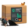 Futterkohle für Hühner & Geflügel - 5L | EBC-e Produktbild-Vorschau 1