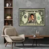 SCARFACE - Al Pacino - Dollar - 61x91,5cm - Affiche Poster Voir les images du produit 2