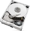 Seagate IronWolf Pro ST4000NE001 - Festplatte - 4 TB - Produktbild-Vorschau 11