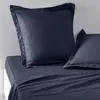 Kissenbezug baumwolle ESSENTIAL Produktbild-Vorschau 1