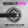 Apollo Stunt Scooter - Hawk - Freestyle Scooter Stuntroller Podgląd zdjęcia produktu 3