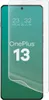 Hydrogel Folie für den Bildschirm für OnePlus 13, Bizon Produktbild-Vorschau 5