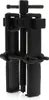 Kraft&Dele KD10147 Innenlagerabzieher 8" Produktbild-Vorschau 4