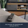 Amazon Fire TV Stick 4K, 4K Ultra HD, Fire OS, 3840 x 2160 Produktbild-Vorschau 6