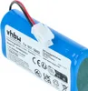 vhbw Akku kompatibel mit Bestway Poolsauger (2600 mAh, 7,4 Produktbild-Vorschau 7