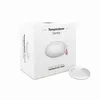 Fibaro | Capteur de thermostat de radiateur | Z-Wave EU Voir les images du produit 7