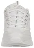 Low Sneaker FRESH START, Color:schwarz 1, 30-Kinder Produktbild-Vorschau 81