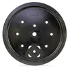 CLGarden Schwerlastbecken Set für Springbrunnen 150 Liter Produktbild-Vorschau 7