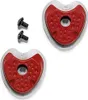 Sidi Talon remplaçable Replaceable Heel Pad, taille unique, Voir les images du produit 2