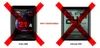 Speedbox 3.0 per motori BOSCH (compresa la Gen4) Anteprima dell’immagine prodotto 6