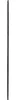 Trennscheiben Trennscheibe Trennschleifer INOX Metalltrennscheibe Flexscheiben Inox Metall Edelstahl Stahl 25er 25-er 230mm Flexscheibe Winkelschleifer 923424 18389 4031765183895 Produktbild-Vorschau