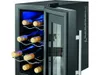 ProfiCook® Weinkühlschrank für 8 Flaschen, Produktbild-Vorschau 7