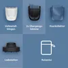 Philips Beard Trimmer 5000 Series BT5785/30 Bartstyling mit Produktbild-Vorschau 4
