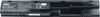 vhbw Akku kompatibel mit HP ProBook 4545s, 4535s, 4540s, Produktbild-Vorschau 3