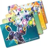 POKEMON 10096 Scharlachrot & Violett 8,5 Prismatc Evolution Produktbild-Vorschau 8