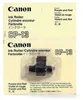 Canon CP-13 II Produktbild-Vorschau 3