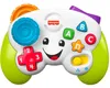 Controller di gioco per l'apprendimento Fisher-Price Anteprima dell’immagine prodotto 1