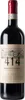 Morellino di Scansano DOCG Podere 414 Toskana Rotwein Produktbild-Vorschau 1