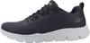 Sneakers Del Marchio Skechers Del Modello Bobs B Lite Blu Anteprima dell’immagine prodotto 2