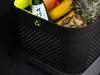 Koszyk na zakupy do auta samochodu bagażnika torba Podgląd zdjęcia produktu 13