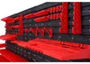 Kraft&Dele KD11861 Stena na náradie 170x78 cm s Náhľad obrázku produktu 7