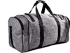 LOCCUS Sporttasche Reisetasche Trainingstasche Produktbild-Vorschau 4