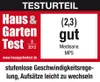 Medisana Hand- und Fußpflegegerät MPS Produktbild-Vorschau 7
